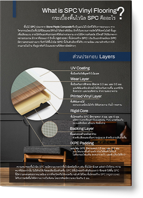 brochure-layer-spc