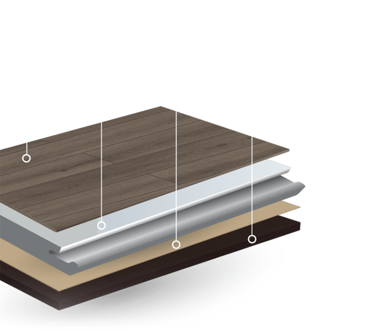 Fiber-Board-Detail-rev2-min