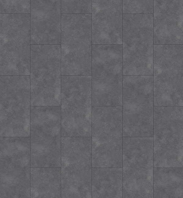 LVT _0001_332 Dark Grey