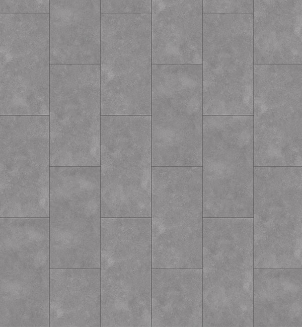 LVT _0002_331 Grey