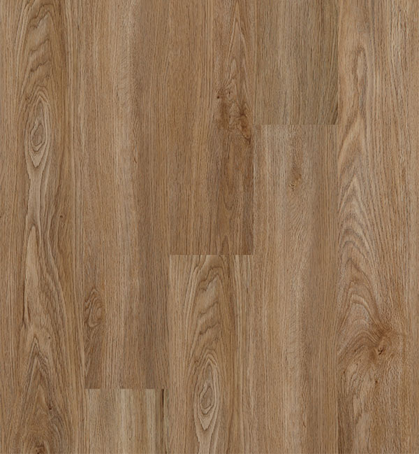 LVT _0004_311 Brown Sugar