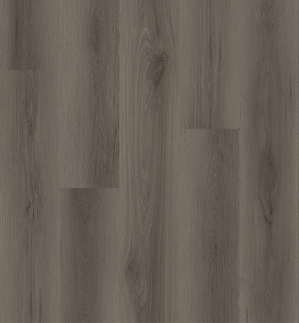 LVT _0006_309 Dark Grey