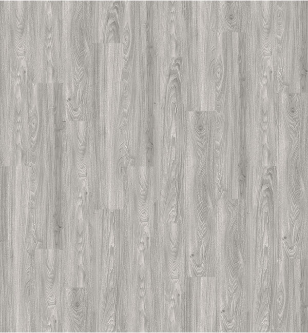 LVT _0007_308 Carbon Grey