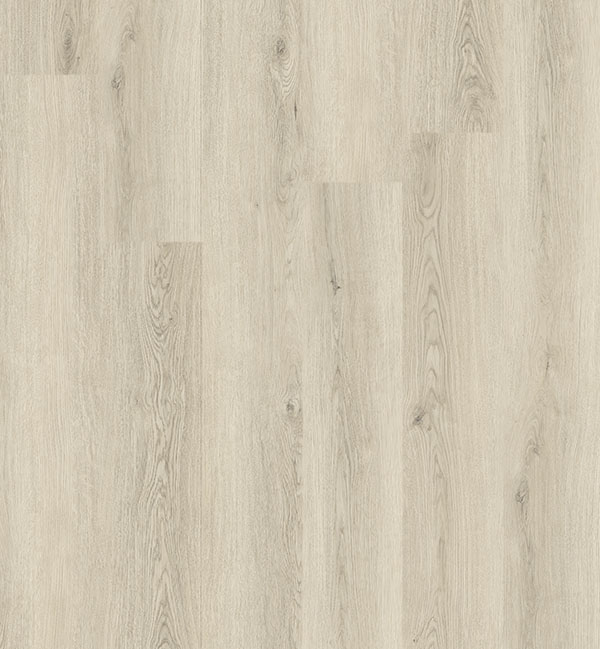 LVT _0008_307 Ash White