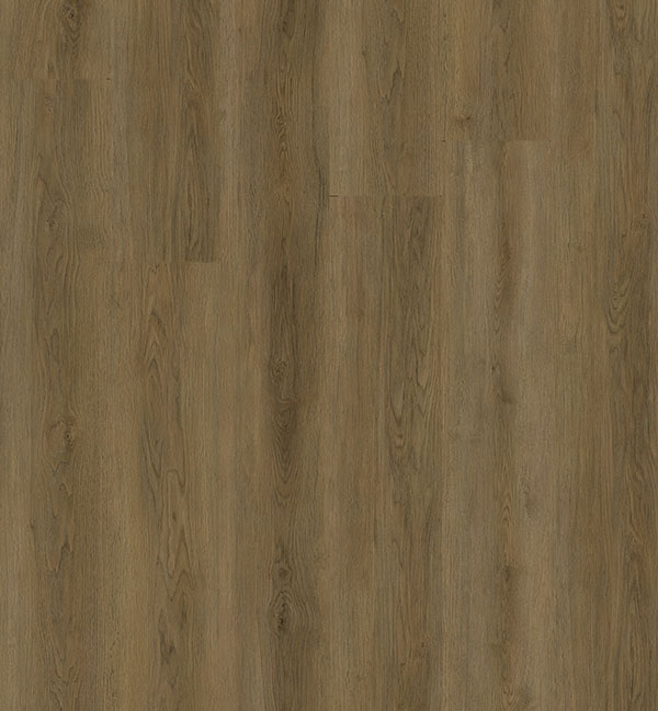 LVT _0009_306 Ebony