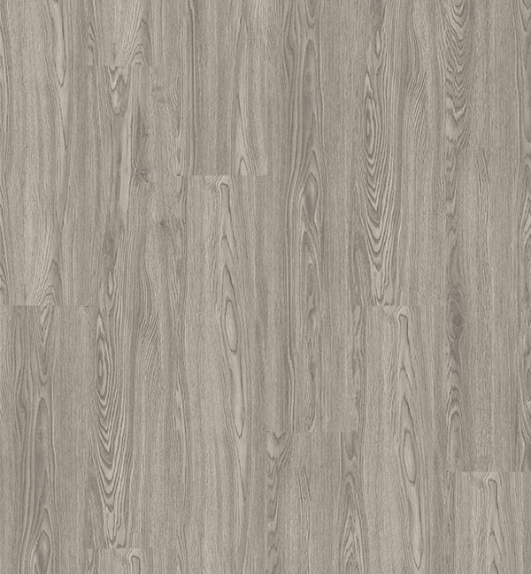 LVT _0010_305 Steel