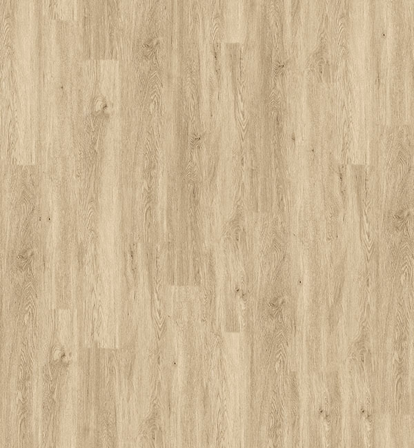 LVT _0011_304 Bamboo