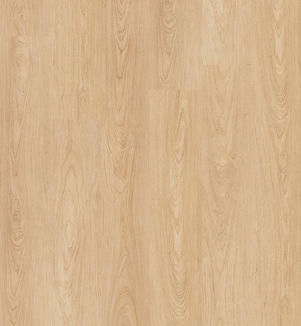 LVT _0013_302 White Cherry