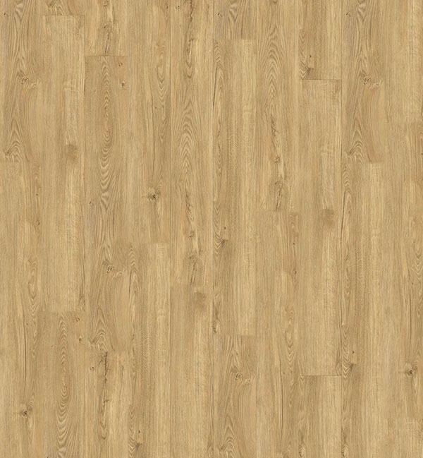 LVT _0014_301 Warm Beech