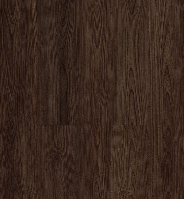 SPC4_0000_412 Dark Walnut