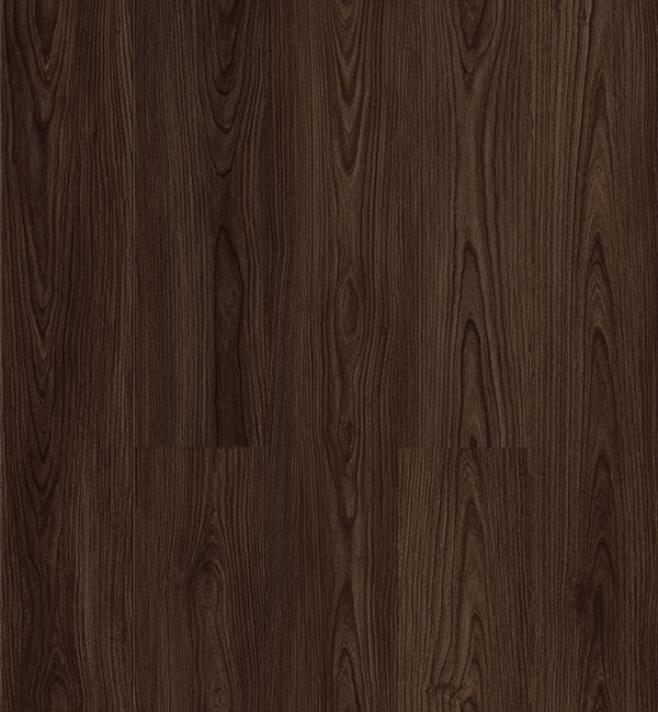 SPC8_0000_810 Dark Walnut